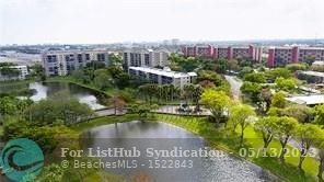 PRICE REDUCED and priced to move! Beautifully updated modern - Beach Condo for sale in Pompano Beach, Florida on Beachhouse.com