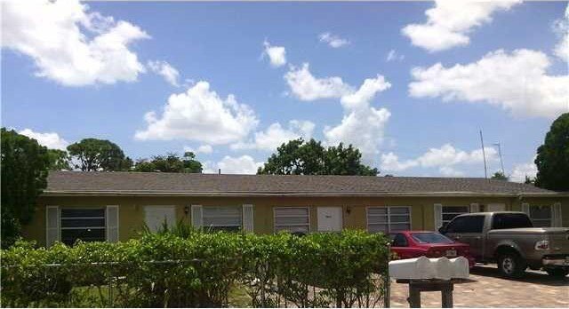Welcome to your next investment property in Lake Worth, with no - Beach Home for sale in Lake Worth, Florida on Beachhouse.com