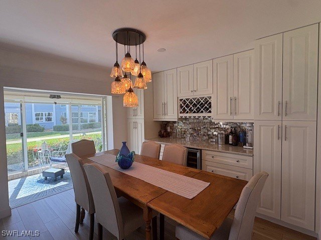 ANOTHER $10k PRICE AJUSTMENT WAS JUST MADE! THIS TRULLY IS ONE - Beach Condo for sale in North Fort Myers, Florida on Beachhouse.com