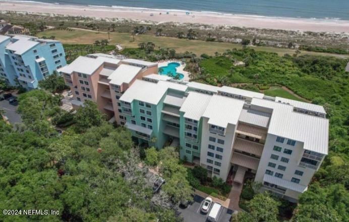 Located in the Amelia Island Plantation resort ''crown jewel of - Beach Townhome/Townhouse for sale in Fernandina Beach, Florida on Beachhouse.com