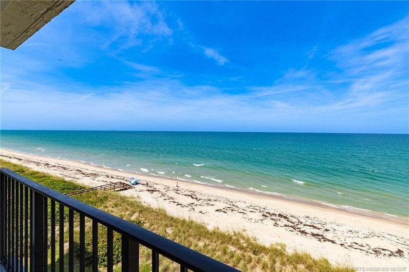 Welcome to your next investment or personal retreat! This - Beach Condo for sale in Jensen Beach, Florida on Beachhouse.com