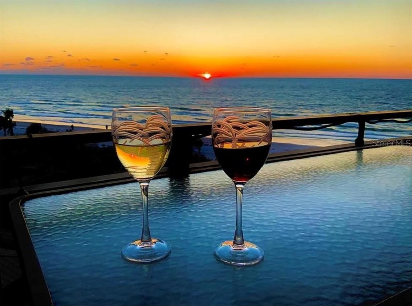 Under contract-accepting backup offers. PENTHOUSE level condo in - Beach Condo for sale in Indian Rocks Beach, Florida on Beachhouse.com
