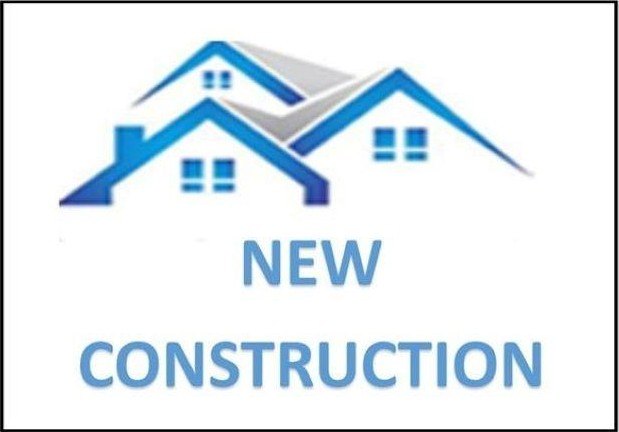 Beach Block New Construction!! Experience the pinnacle of - Beach Townhome/Townhouse for sale in Sea Isle City, New Jersey on Beachhouse.com