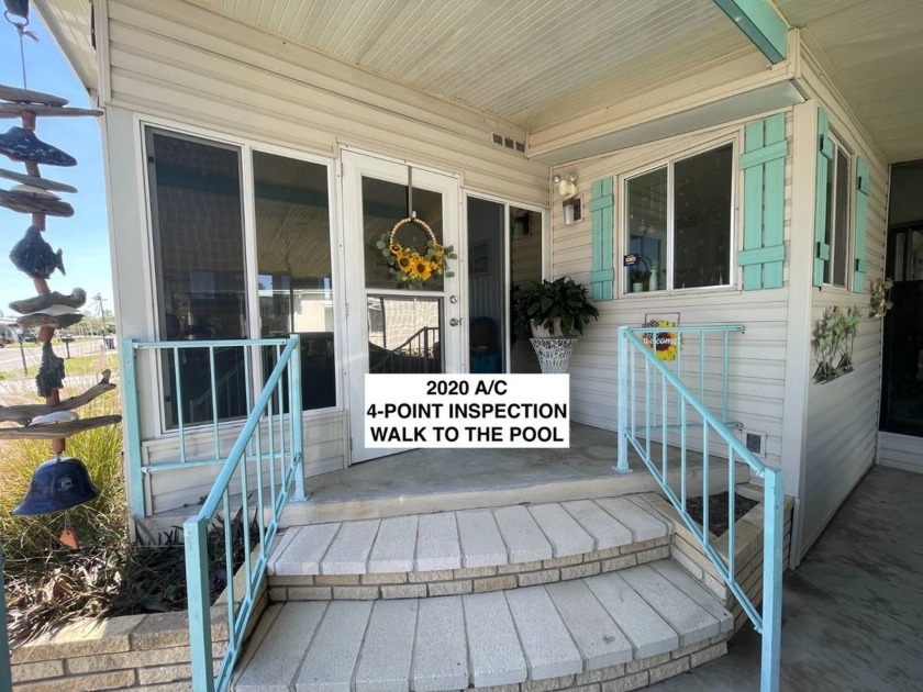 3067 Golden Terrace, Sarasota FL. 34234  The Winds of St - Beach Home for sale in Sarasota, Florida on Beachhouse.com