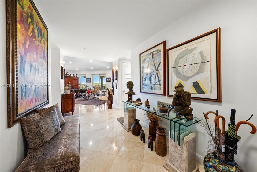 Welcome to Deering Bay Yacht and Country Club's life style - Beach Condo for sale in Coral Gables, Florida on Beachhouse.com