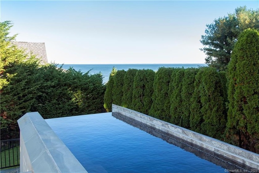 Sterling Dr. Available from June 19 to August 24th. Spectacular - Beach Home for sale in Westport, Connecticut on Beachhouse.com
