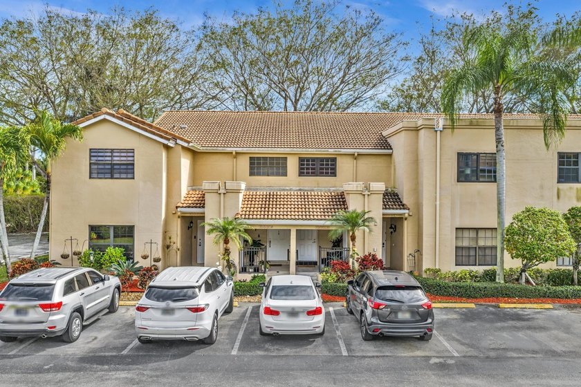 Welcome to this exceptionally remodeled second floor corner - Beach Condo for sale in Boca Raton, Florida on Beachhouse.com