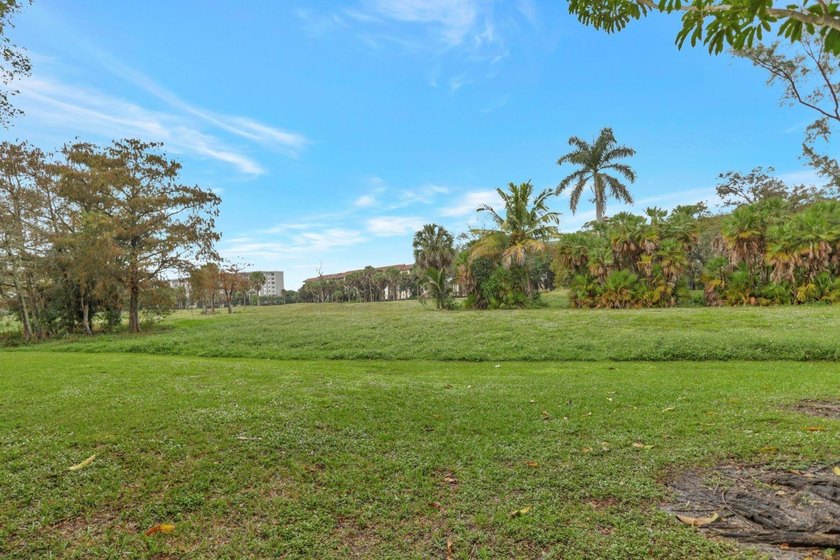 Seller Financing Available. Great for Investors and First time - Beach Condo for sale in Lauderhill, Florida on Beachhouse.com