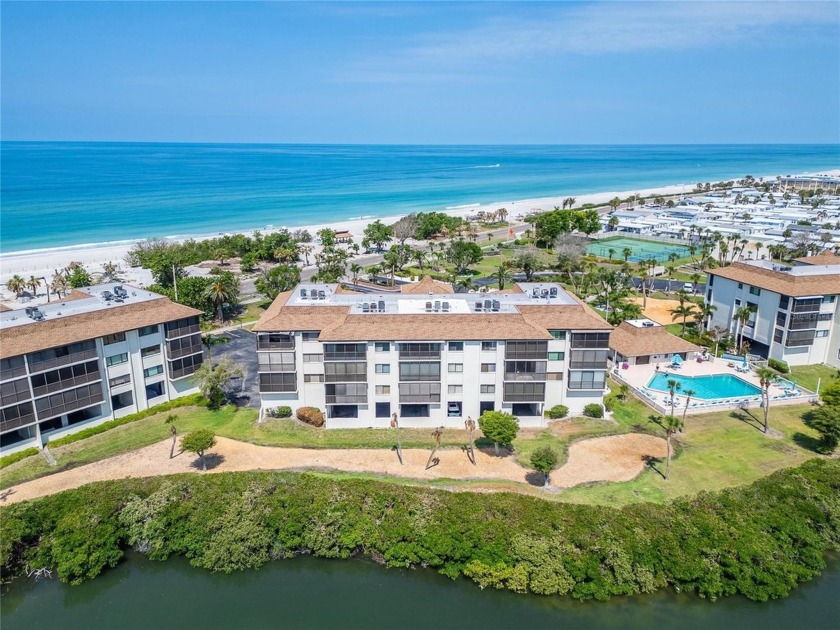 One or more photo(s) has been virtually staged. Experience the - Beach Condo for sale in Longboat Key, Florida on Beachhouse.com