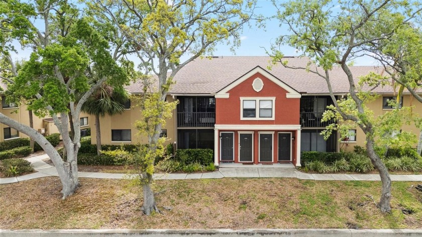 WOW! Owner will contribute to closing costs!Welcome to your new - Beach Condo for sale in Tampa, Florida on Beachhouse.com