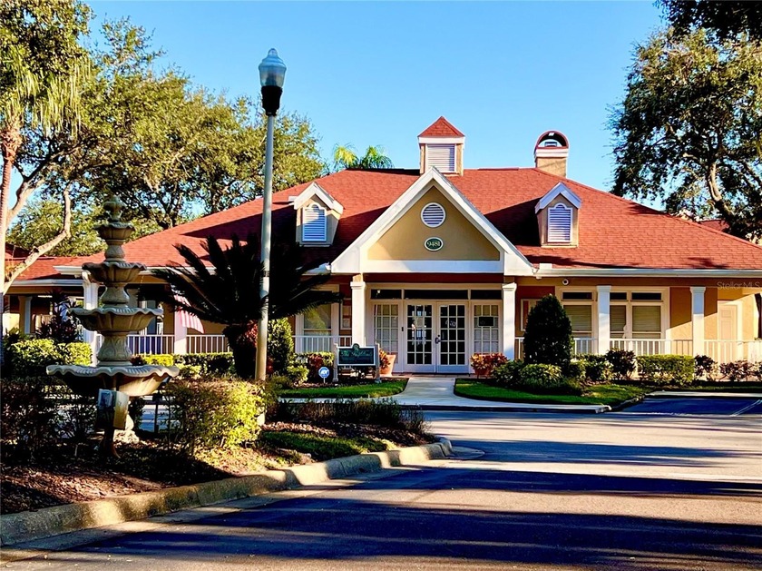 Welcome home! This beautiful and well-kept unit will provide you - Beach Condo for sale in Tampa, Florida on Beachhouse.com