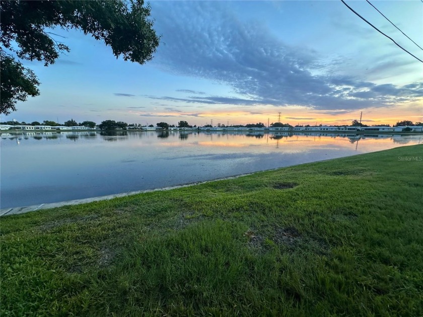 Location, Location, Location! Escape to your own private oasis - Beach Home for sale in Pinellas Park, Florida on Beachhouse.com