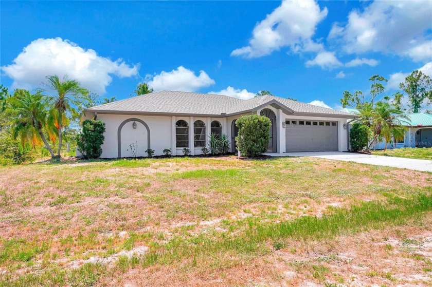One or more photo(s) has been virtually staged.  Welcome to this - Beach Home for sale in Punta Gorda, Florida on Beachhouse.com