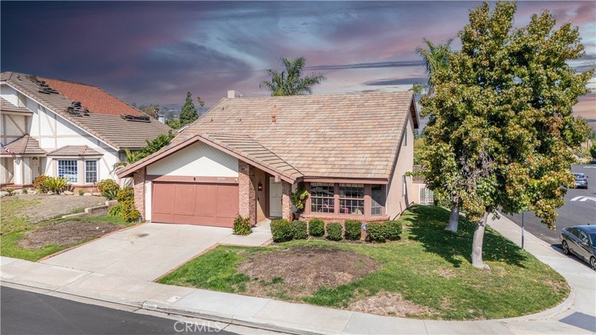 Coastal Comfort Near Doheny State Beach!
Enjoy the best of Dana - Beach Home for sale in Dana Point, California on Beachhouse.com