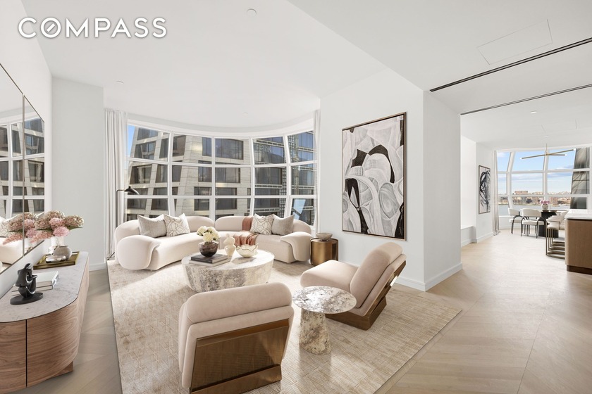 Introducing Residence 1010 at the highly sought after Lantern - Beach Condo for sale in New York, New York on Beachhouse.com