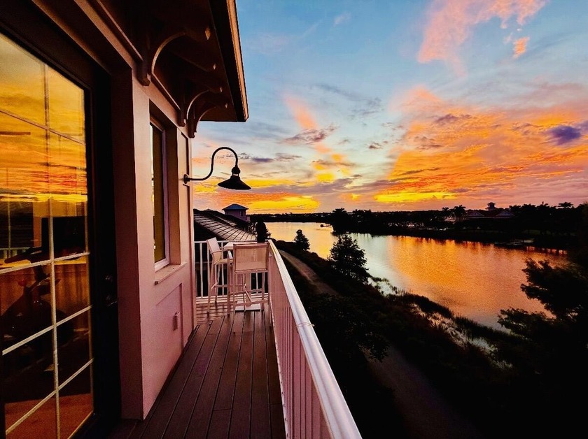 Welcome to one of the rare 201 coach homes in the coveted Isles - Beach Condo for sale in Naples, Florida on Beachhouse.com