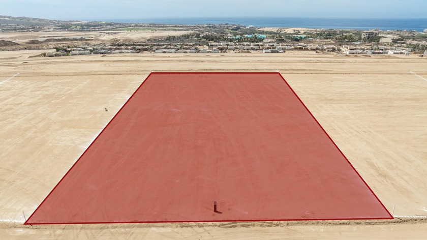 Claim one of just ten custom homesites within Legacy Estates, an - Beach Lot for sale in Pacific,  on Beachhouse.com