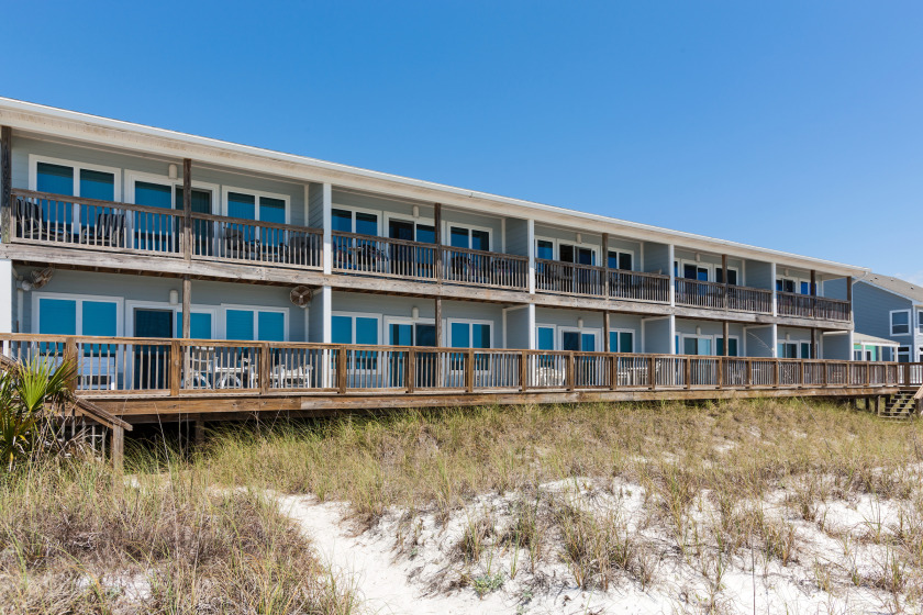 Come and truly enjoy your vacation at Sands of - Beach Vacation Rentals in Panama City Beach, Florida on Beachhouse.com