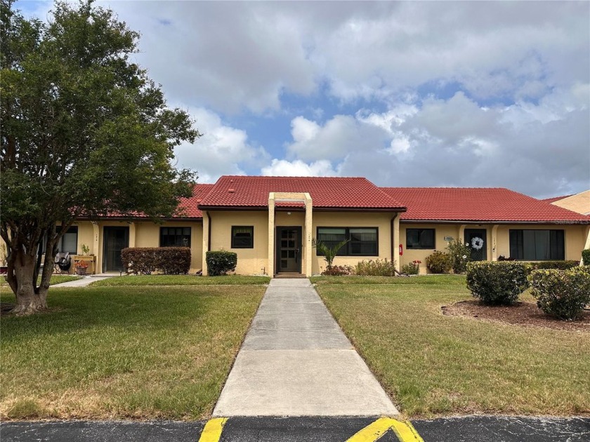 Under contract-accepting backup offers. HUGE 20K Price - Beach Condo for sale in Bradenton, Florida on Beachhouse.com