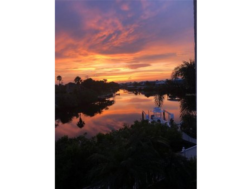 This exquisite, fully remodeled waterfront estate, situated on a - Beach Home for sale in Apollo Beach, Florida on Beachhouse.com