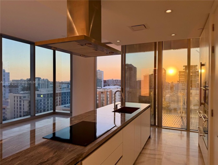 Experience the epitome of luxury living in one of Miami's most - Beach Condo for sale in Miami, Florida on Beachhouse.com