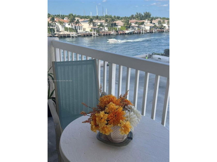 Just Reduced!!You'll love this rare and beautiful, completely - Beach Condo for sale in Hollywood, Florida on Beachhouse.com