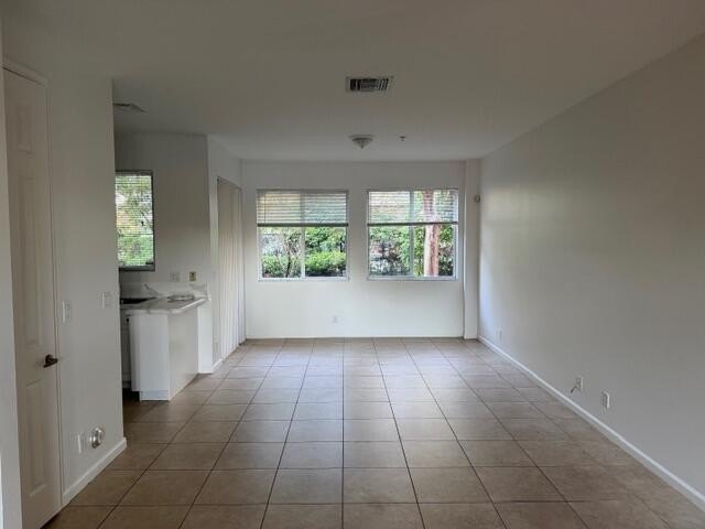 Unit is - Beach Townhome/Townhouse for sale in Lake Worth Beach, Florida on Beachhouse.com