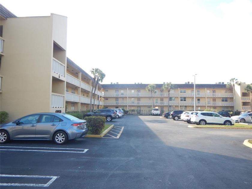 Awesome Opportunity and Fairly priced Furnished 1 Bed, 1 Bath - Beach Condo for sale in Fort Lauderdale, Florida on Beachhouse.com