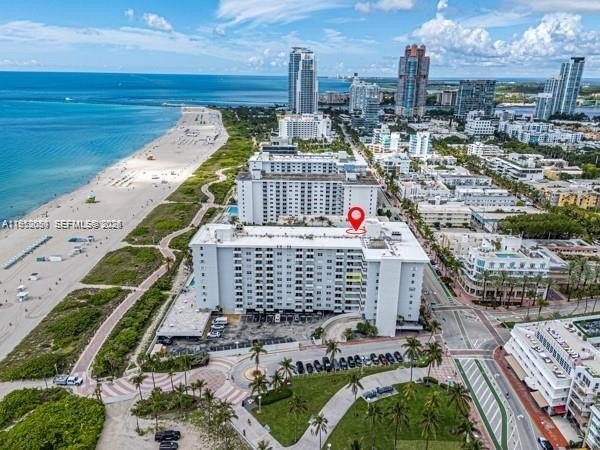 LOCATION!!!! right in the heart of South Beach with the best - Beach Condo for sale in Miami Beach, Florida on Beachhouse.com