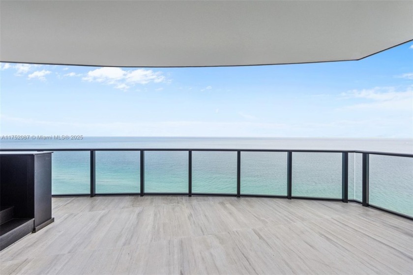 Experience unparalleled luxury in this elegant 3-bedroom, 4 - Beach Condo for sale in Sunny Isles Beach, Florida on Beachhouse.com