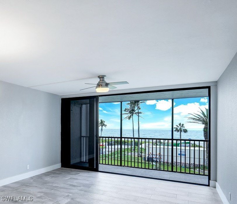 THE PERFECT SUNDIAL LOCATION. The J building has long been - Beach Condo for sale in Sanibel, Florida on Beachhouse.com