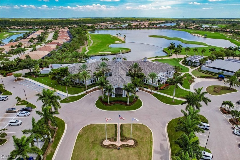 HURRICANE RATED WINDOWS AND SLIDERS !!! Charming Condo with - Beach Condo for sale in Fort Myers, Florida on Beachhouse.com