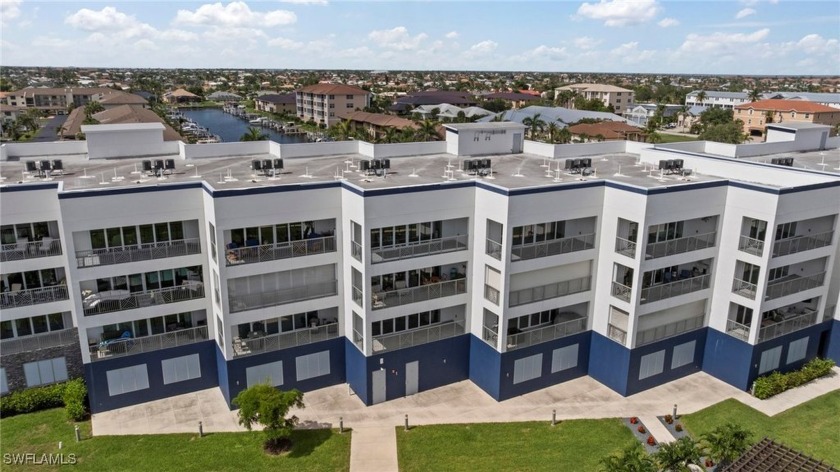 PRICE IMPROVEMENT! Now reduced $20,000-and with interest rates - Beach Condo for sale in Punta Gorda, Florida on Beachhouse.com