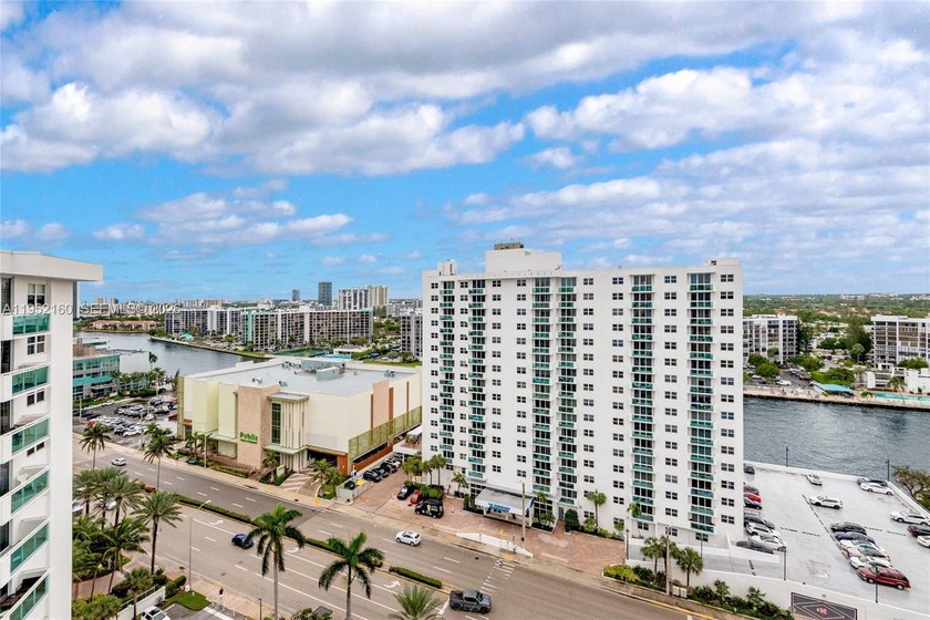 Currently rented for $2500/m until April 30, 2027. Take over the - Beach Condo for sale in Hollywood, Florida on Beachhouse.com