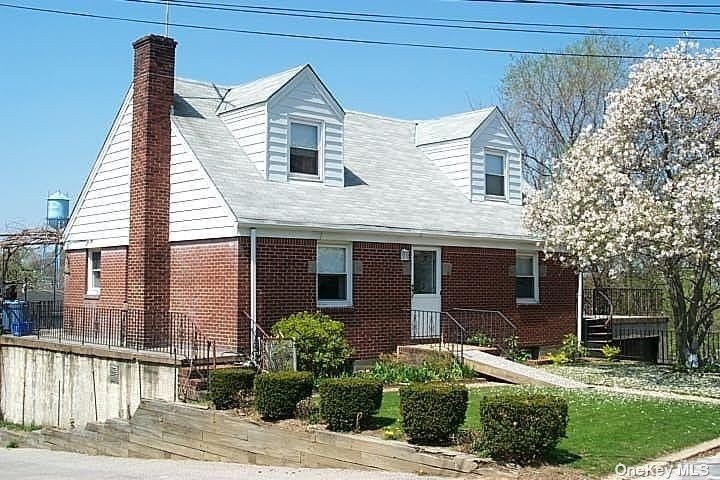 2 Family home with extra incoming producing home, come look at - Beach Home for sale in Glen Cove, New York on Beachhouse.com
