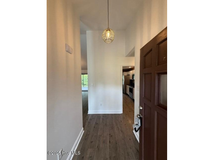 Looking for a place that feels just right? 714 San Juan Road - Beach Home for sale in New Bern, North Carolina on Beachhouse.com