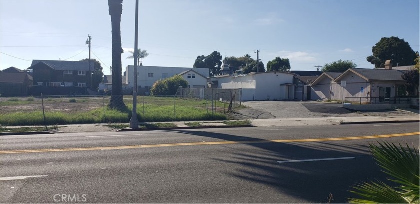 Unlock a World of Opportunity: Your Dream Land in South Redondo - Beach Lot for sale in Redondo Beach, California on Beachhouse.com