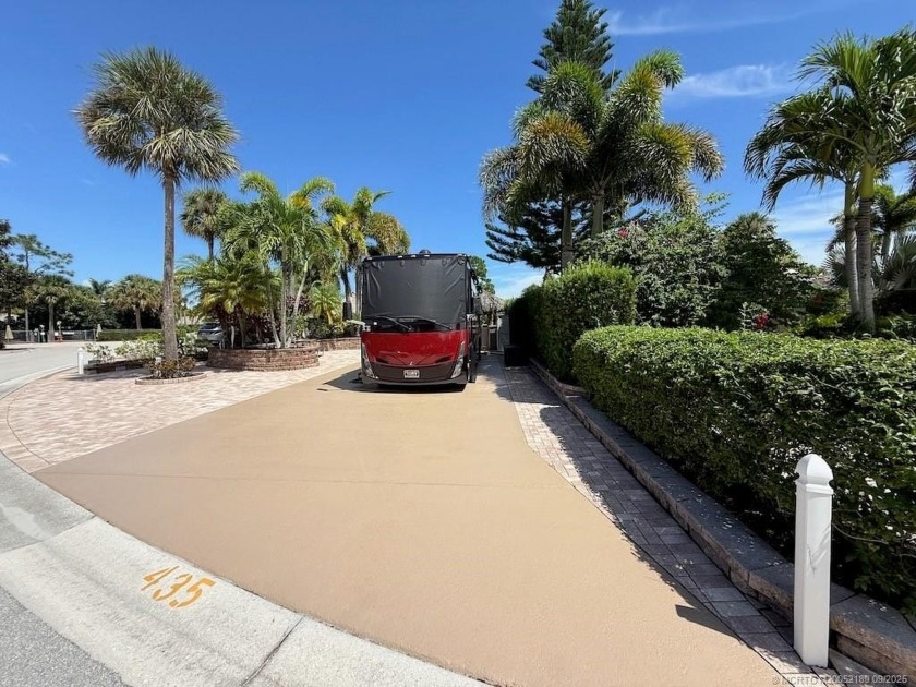 This stunning lot offers the perfect combination of beauty - Beach Lot for sale in Port Saint Lucie, Florida on Beachhouse.com