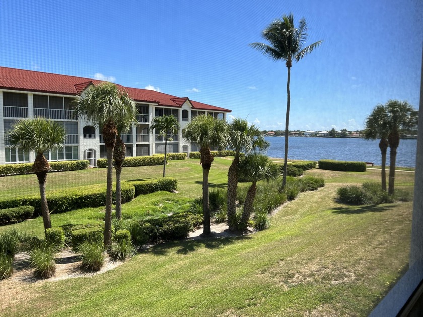 Experience resort-style living every day in this beautifully - Beach Condo for sale in Hypoluxo, Florida on Beachhouse.com