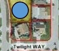 High, dry clean lot with no HOA fees in desirable mid island - Beach Lot for sale in Marco Island, Florida on Beachhouse.com