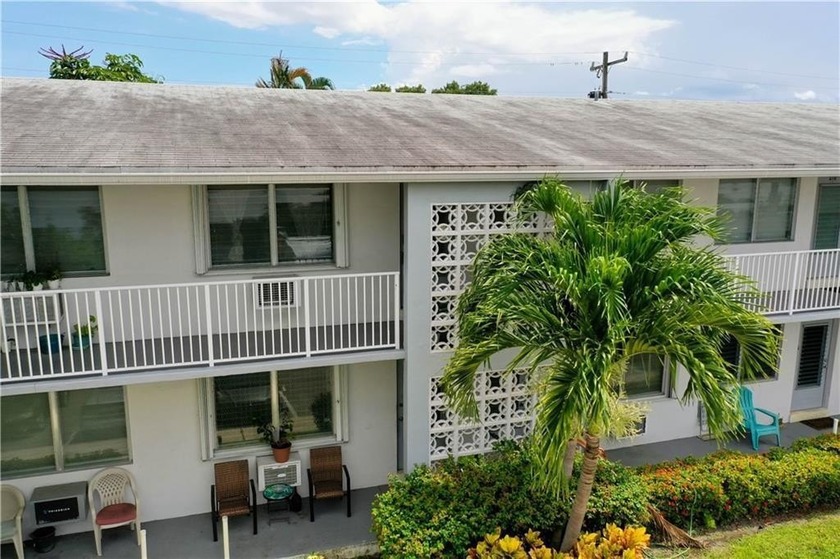 INVESTOR FRIENDLY -- OK to LEASE FIRST YEAR - ALL AGES WELCOME - Beach Condo for sale in Fort Lauderdale, Florida on Beachhouse.com