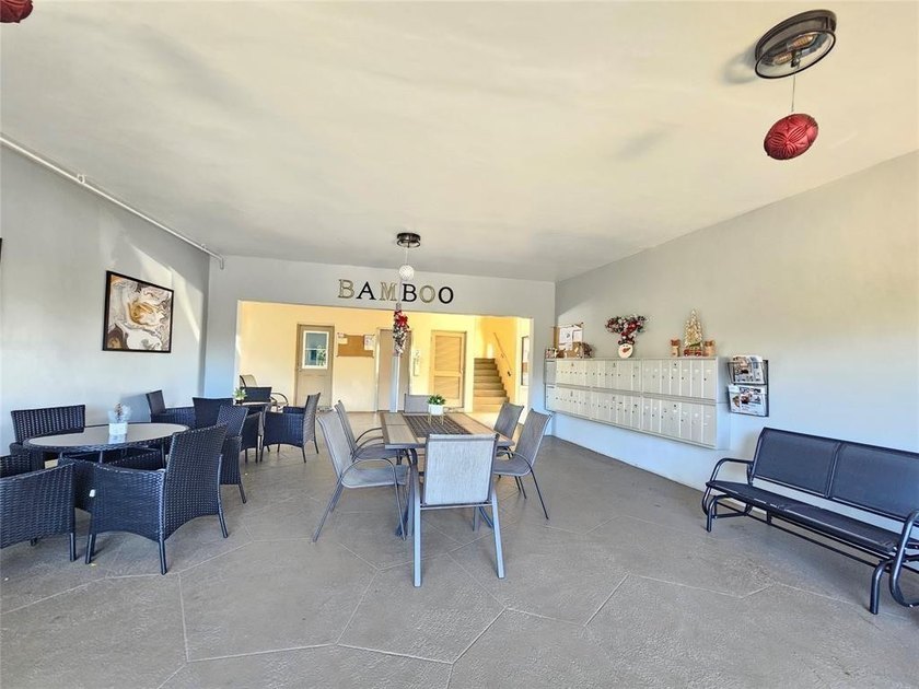 *** THIS VERY NICE AND UPDATED 1 BDR, 1 BATHROOM FULLY FURNISHED - Beach Condo for sale in Lauderdale Lakes, Florida on Beachhouse.com