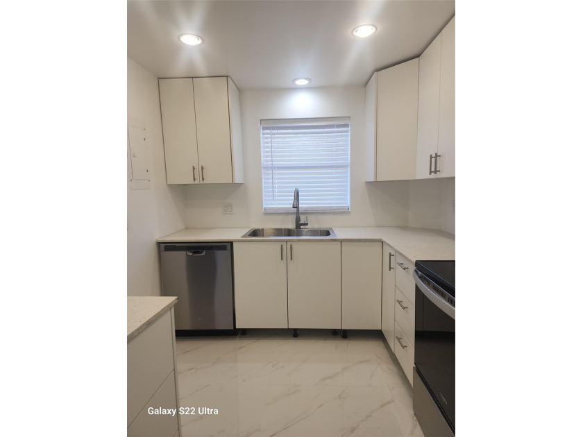 Renovated and Ready! Enjoy the convenience of this spacious 2 - Beach Condo for sale in Deerfield Beach, Florida on Beachhouse.com
