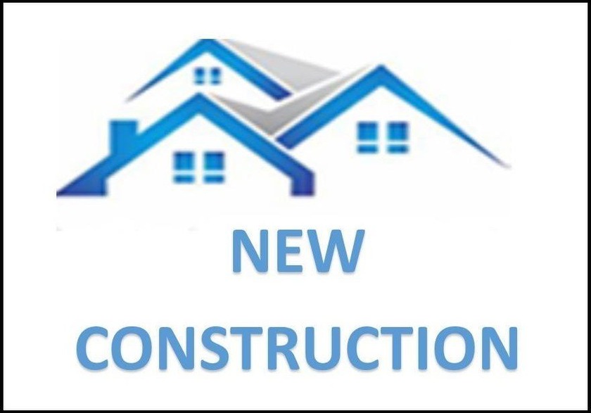 A signature new construction by Blue Bee Builders, this - Beach Home for sale in Wildwood Crest, New Jersey on Beachhouse.com