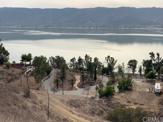 Beautiful lots located at top of country club heights area, with - Beach Lot for sale in Lake Elsinore, California on Beachhouse.com