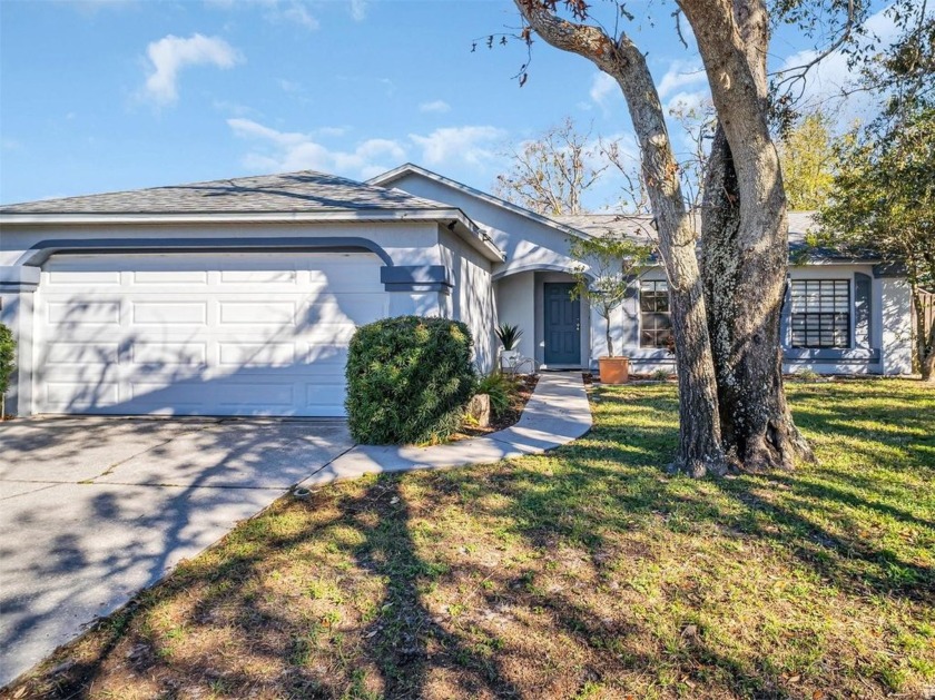 Under contract-accepting backup offers. BUYERS HOME SALE - Beach Home for sale in Holiday, Florida on Beachhouse.com
