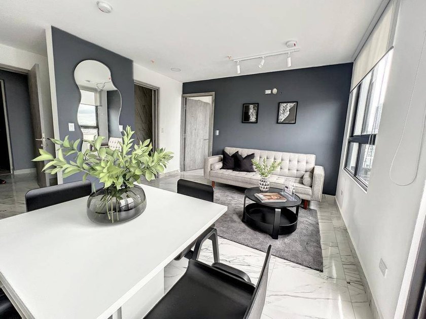 The Gray has meeting rooms and everything you need to hit your - Beach Home for sale in Panama City,  on Beachhouse.com