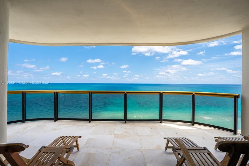 Indulge in the breathtaking beauty of luxurious living at this - Beach Condo for sale in Bal Harbour, Florida on Beachhouse.com