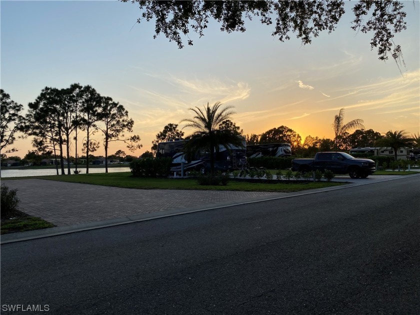 We have a Gem of a property for you here! This beautifully - Beach Lot for sale in Fort Myers, Florida on Beachhouse.com