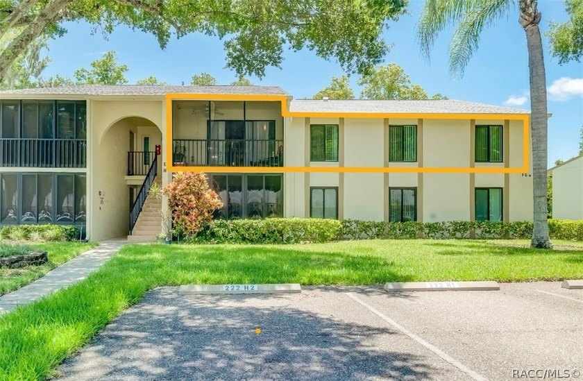 Some of the photos have been virtually staged. Welcome to this - Beach Condo for sale in Tarpon Springs, Florida on Beachhouse.com
